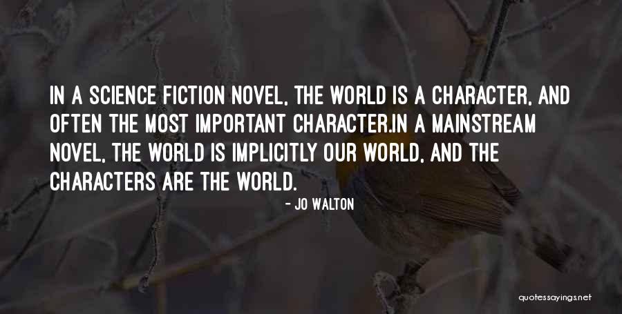Beefeater Ton Quotes By Jo Walton Beefeater Ton Quotes By Jo Walton