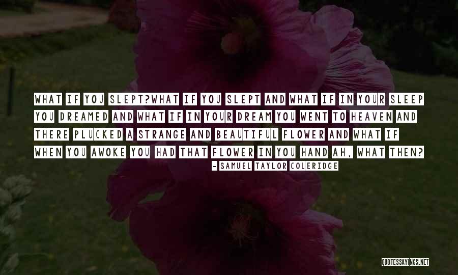 Beefeater Ton Quotes By Samuel Taylor Coleridge Beefeater Ton Quotes By Samuel Taylor Coleridge