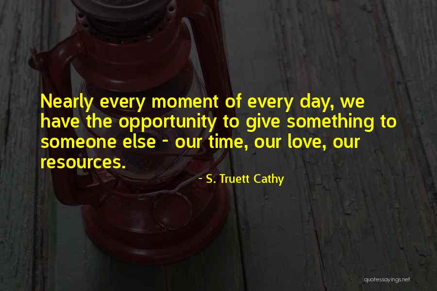Beefeaters Dog Quotes By S. Truett Cathy Beefeaters Dog Quotes By S. Truett Cathy