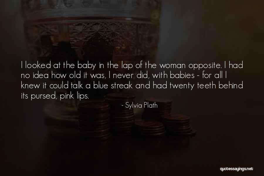 Beefeaters Dog Quotes By Sylvia Plath Beefeaters Dog Quotes By Sylvia Plath