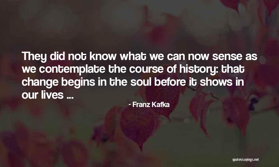 Beefeaters Duck Quotes By Franz Kafka Beefeaters Duck Quotes By Franz Kafka
