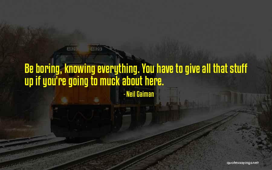 Beefeaters Pink Quotes By Neil Gaiman Beefeaters Pink Quotes By Neil Gaiman