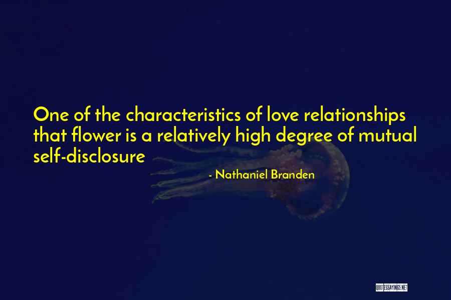 Beefed Up Synonym Quotes By Nathaniel Branden Beefed Up Synonym Quotes By Nathaniel Branden