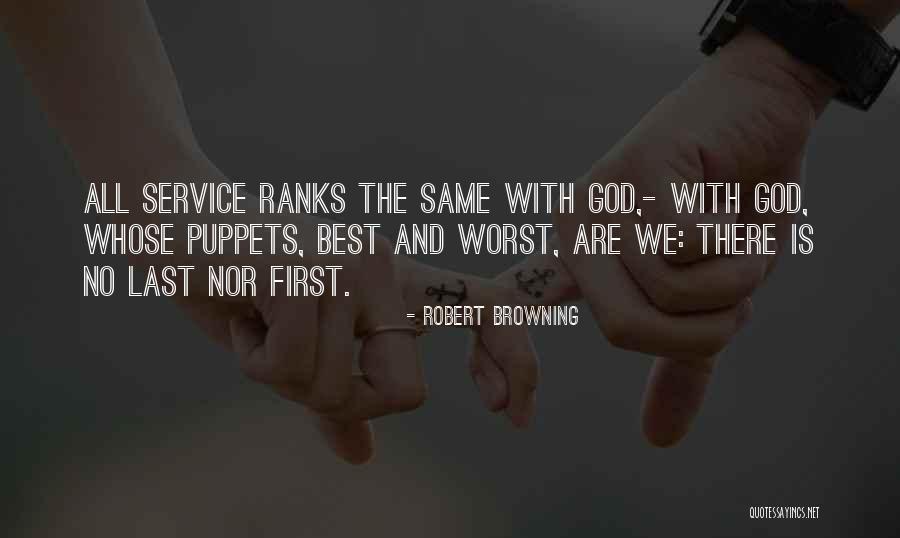 Beefed Up Synonym Quotes By Robert Browning Beefed Up Synonym Quotes By Robert Browning