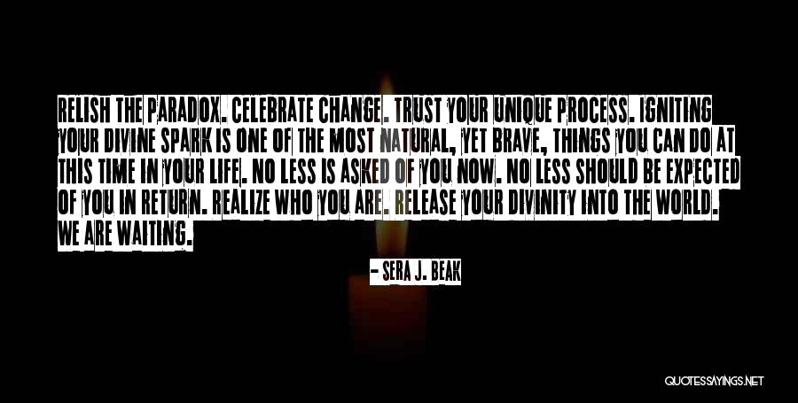 Beefed Up Synonym Quotes By Sera J. Beak Beefed Up Synonym Quotes By Sera J. Beak