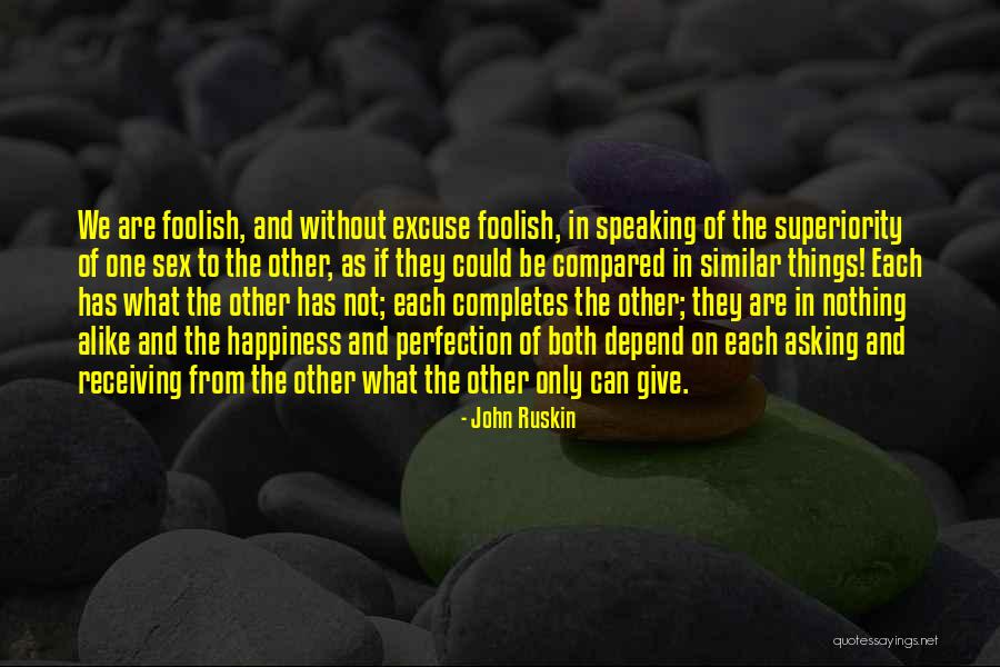 Beefheart Lyrics Quotes By John Ruskin Beefheart Lyrics Quotes By John Ruskin