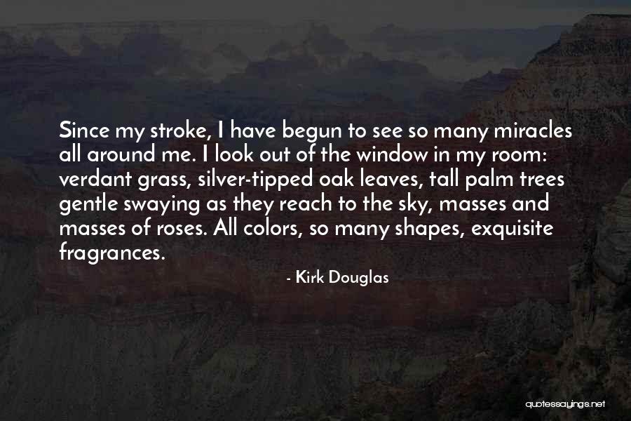 Beefheart Lyrics Quotes By Kirk Douglas Beefheart Lyrics Quotes By Kirk Douglas