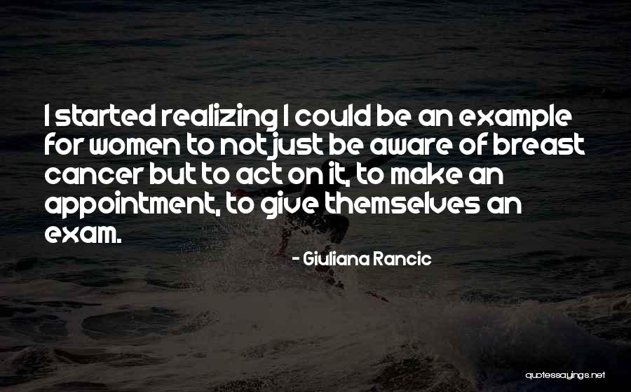Beefs Quotes By Giuliana Rancic Beefs Quotes By Giuliana Rancic