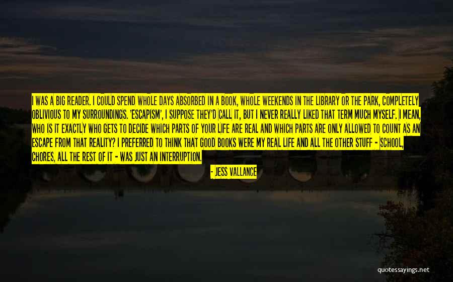 Beefs Quotes By Jess Vallance Beefs Quotes By Jess Vallance
