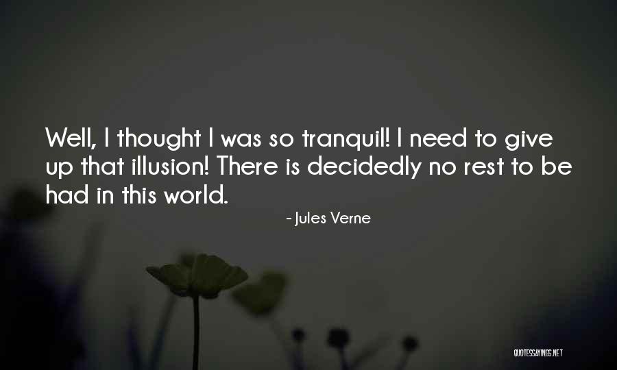 Beefs Quotes By Jules Verne Beefs Quotes By Jules Verne