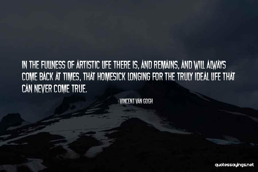Beefs Quotes By Vincent Van Gogh Beefs Quotes By Vincent Van Gogh