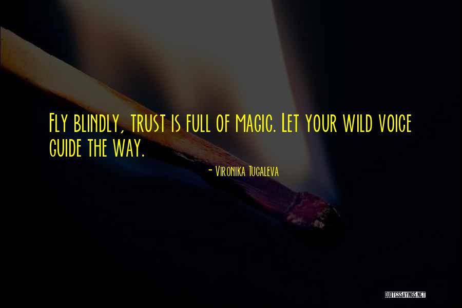 Beefs Quotes By Vironika Tugaleva Beefs Quotes By Vironika Tugaleva