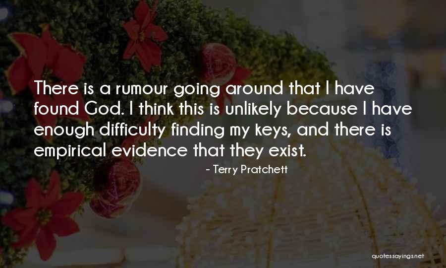 Beefsteaks Quotes By Terry Pratchett Beefsteaks Quotes By Terry Pratchett