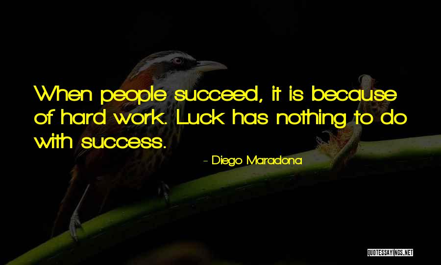 Beeftink Quotes By Diego Maradona Beeftink Quotes By Diego Maradona