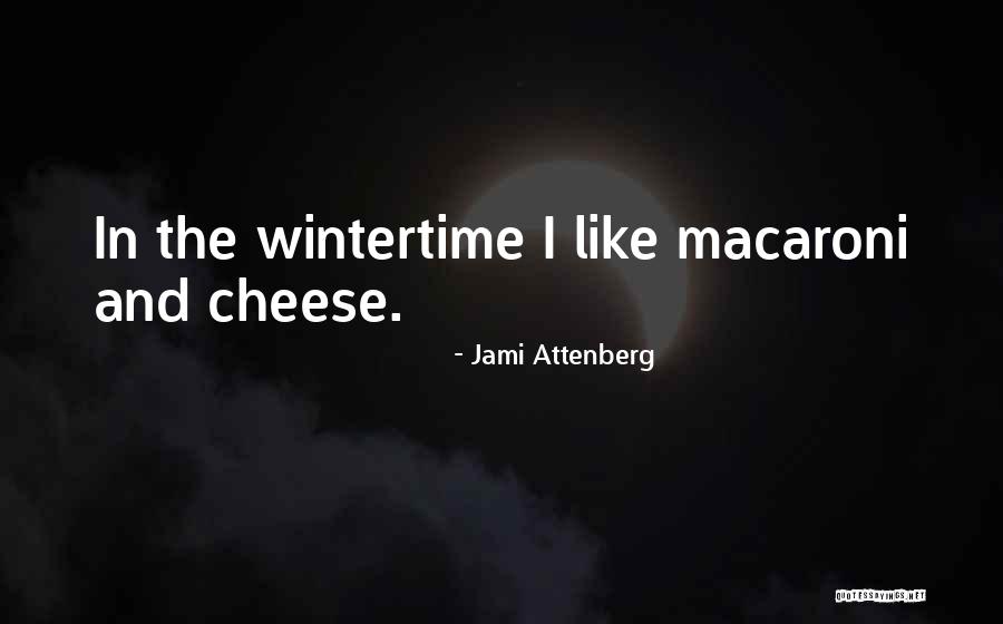Beefur Quotes By Jami Attenberg Beefur Quotes By Jami Attenberg