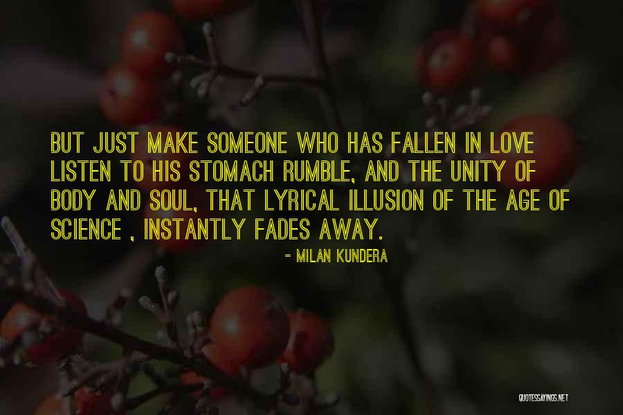 Beefur Quotes By Milan Kundera Beefur Quotes By Milan Kundera