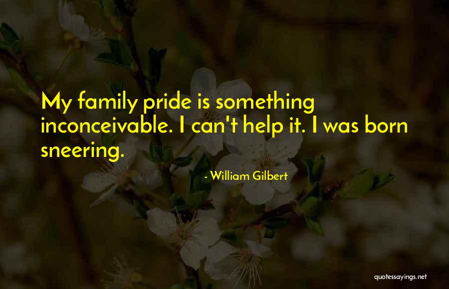 Beefur Quotes By William Gilbert Beefur Quotes By William Gilbert