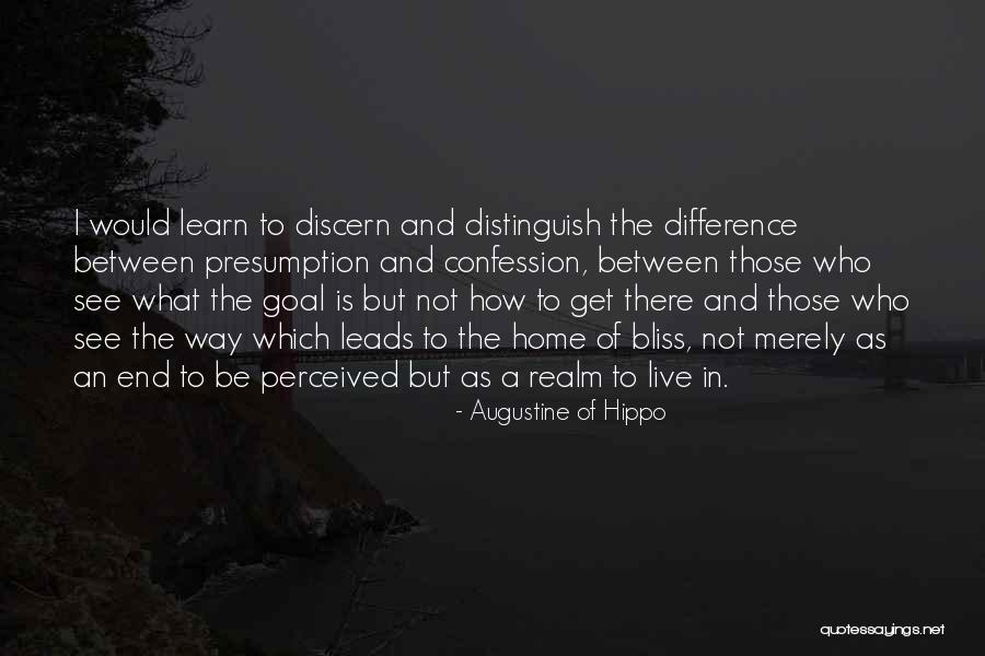 Beefy King Quotes By Augustine Of Hippo Beefy King Quotes By Augustine Of Hippo