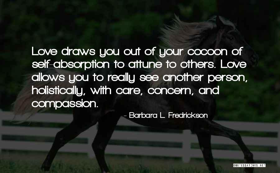 Beefy King Quotes By Barbara L. Fredrickson Beefy King Quotes By Barbara L. Fredrickson