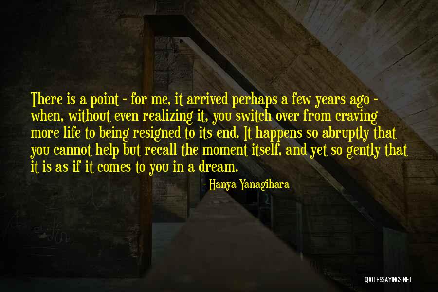Beegle Sports Quotes By Hanya Yanagihara Beegle Sports Quotes By Hanya Yanagihara