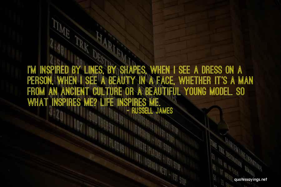 Beegle Sports Quotes By Russell James Beegle Sports Quotes By Russell James