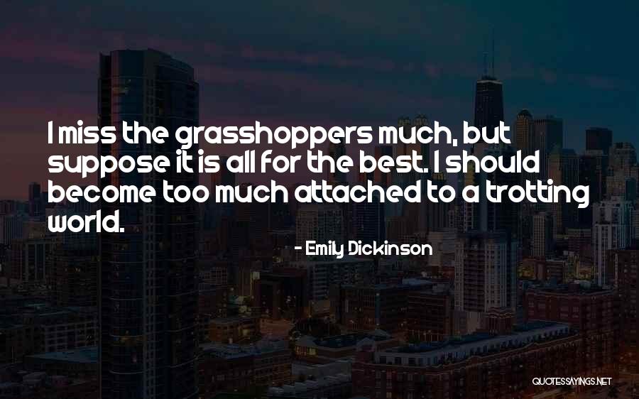Beegles Quotes By Emily Dickinson Beegles Quotes By Emily Dickinson