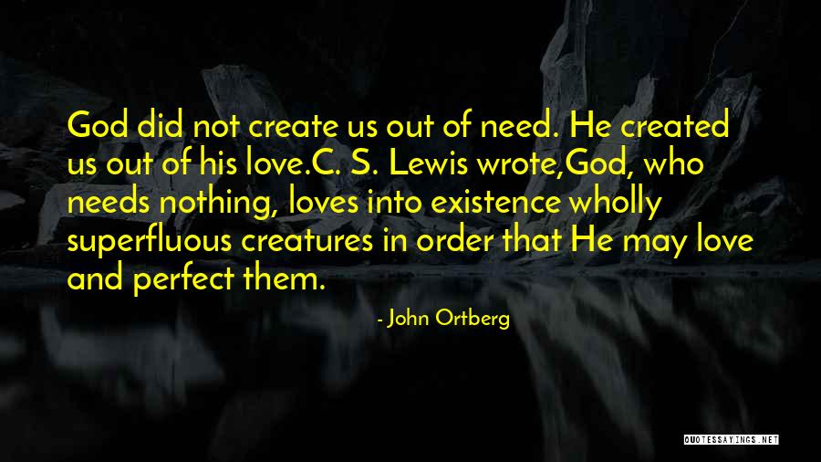 Beegles Quotes By John Ortberg Beegles Quotes By John Ortberg