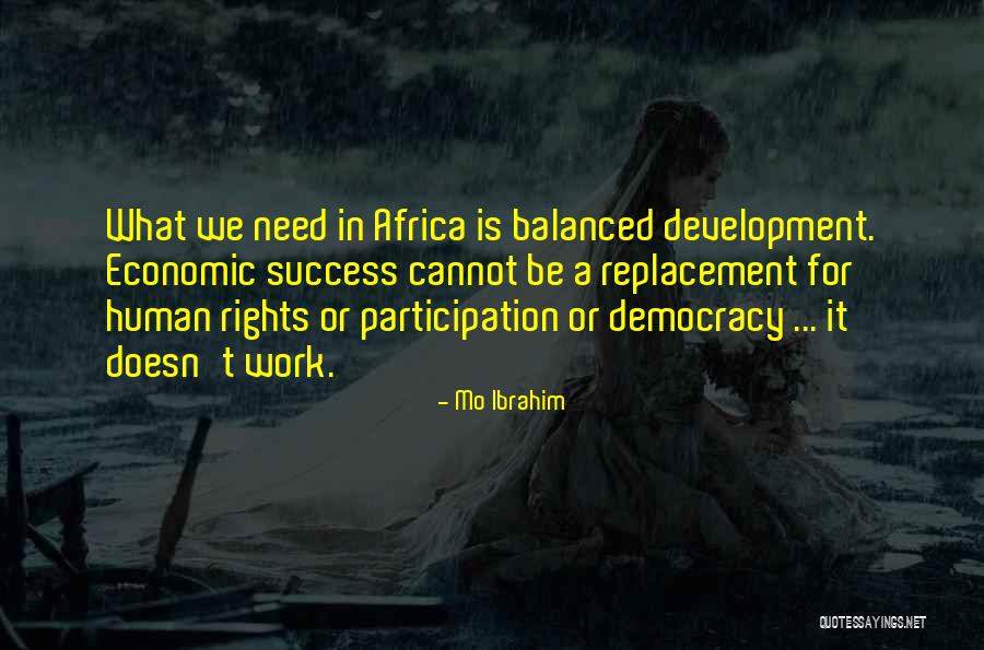 Beegles Quotes By Mo Ibrahim Beegles Quotes By Mo Ibrahim
