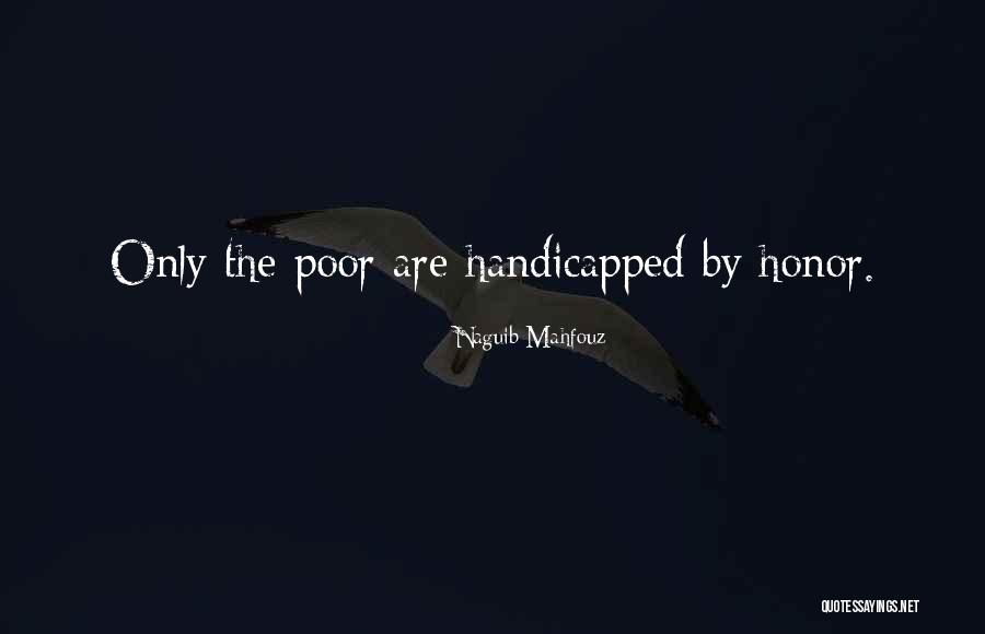 Beegles Quotes By Naguib Mahfouz Beegles Quotes By Naguib Mahfouz