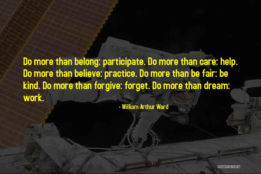 Beehand Quotes By William Arthur Ward Beehand Quotes By William Arthur Ward