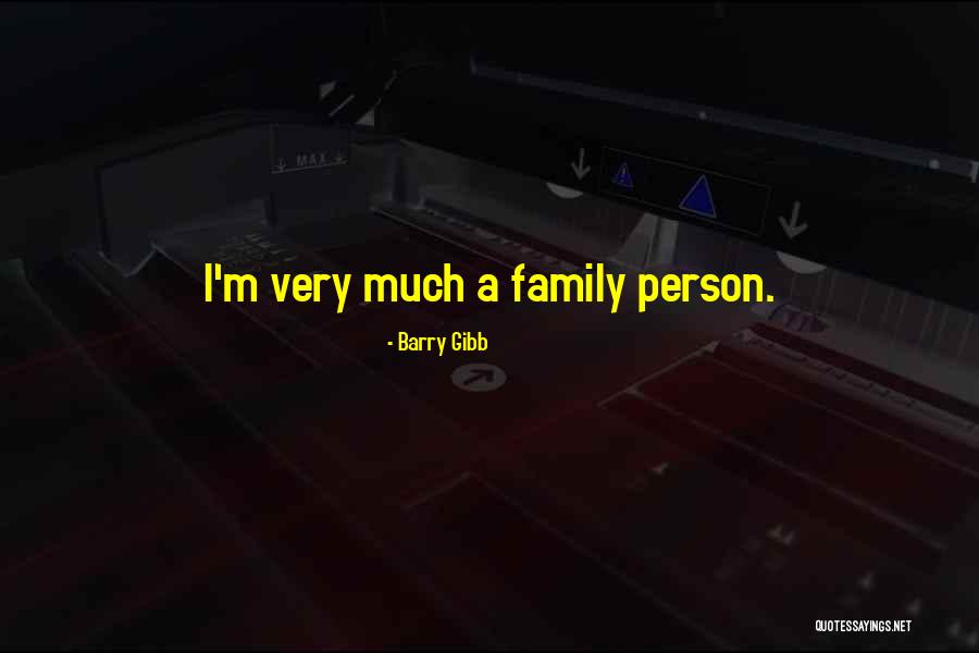 Beehans Quotes By Barry Gibb Beehans Quotes By Barry Gibb