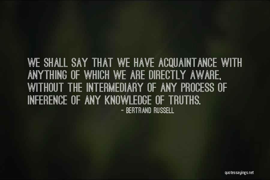 Beeharry Turbans Quotes By Bertrand Russell Beeharry Turbans Quotes By Bertrand Russell