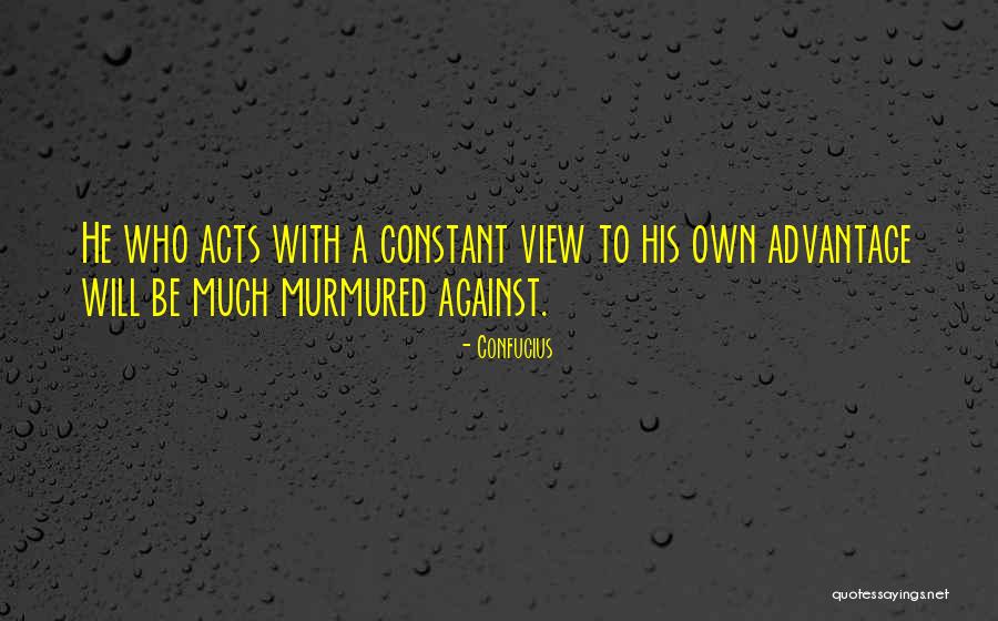 Beeharry Turbans Quotes By Confucius Beeharry Turbans Quotes By Confucius