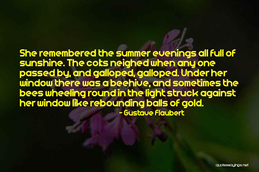 Beehive Quotes By Gustave Flaubert Beehive Quotes By Gustave Flaubert