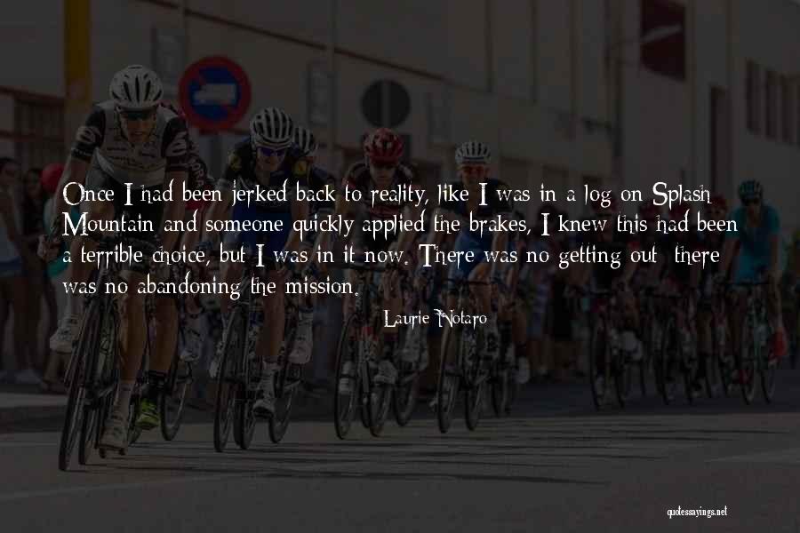 Beehive Short Quotes By Laurie Notaro Beehive Short Quotes By Laurie Notaro
