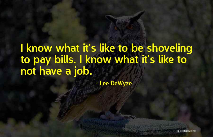 Beehive Short Quotes By Lee DeWyze Beehive Short Quotes By Lee DeWyze