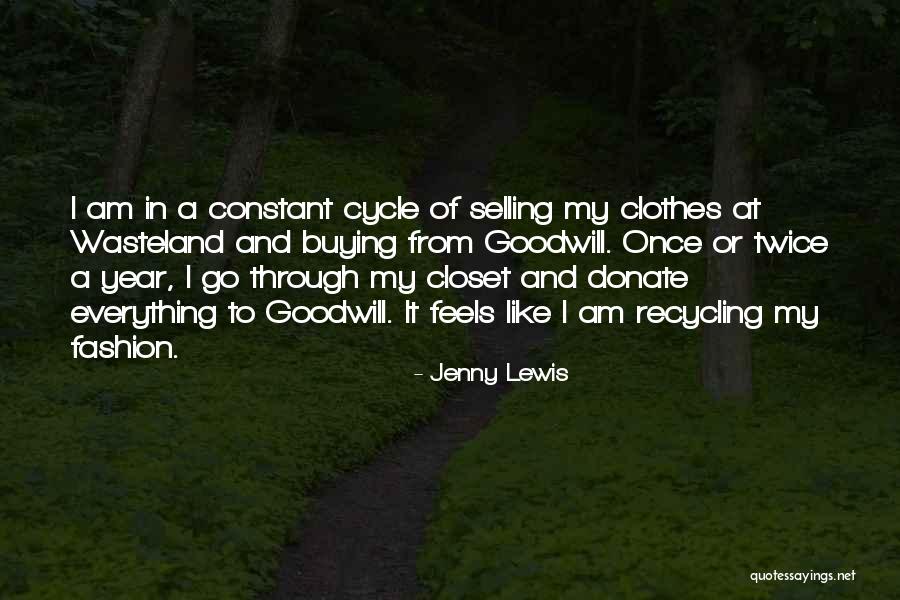 Beeindruckend Englisch Quotes By Jenny Lewis Beeindruckend Englisch Quotes By Jenny Lewis