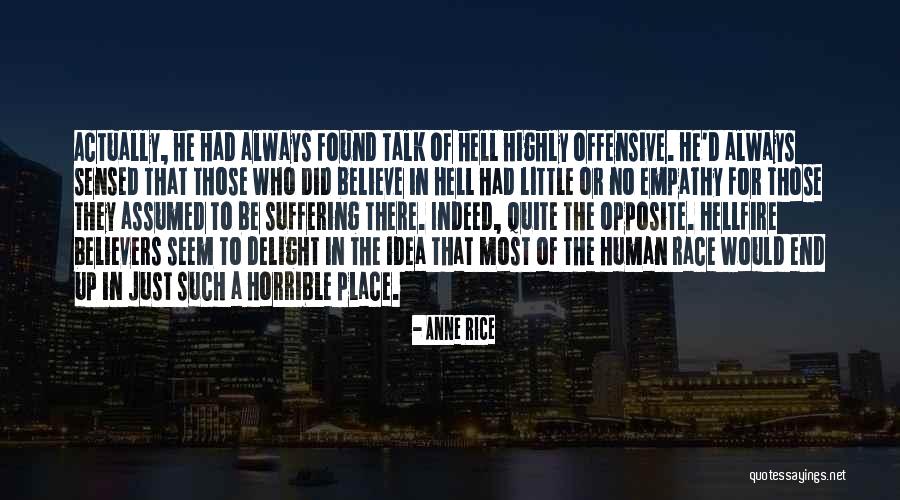 Beeja Meditation Quotes By Anne Rice Beeja Meditation Quotes By Anne Rice