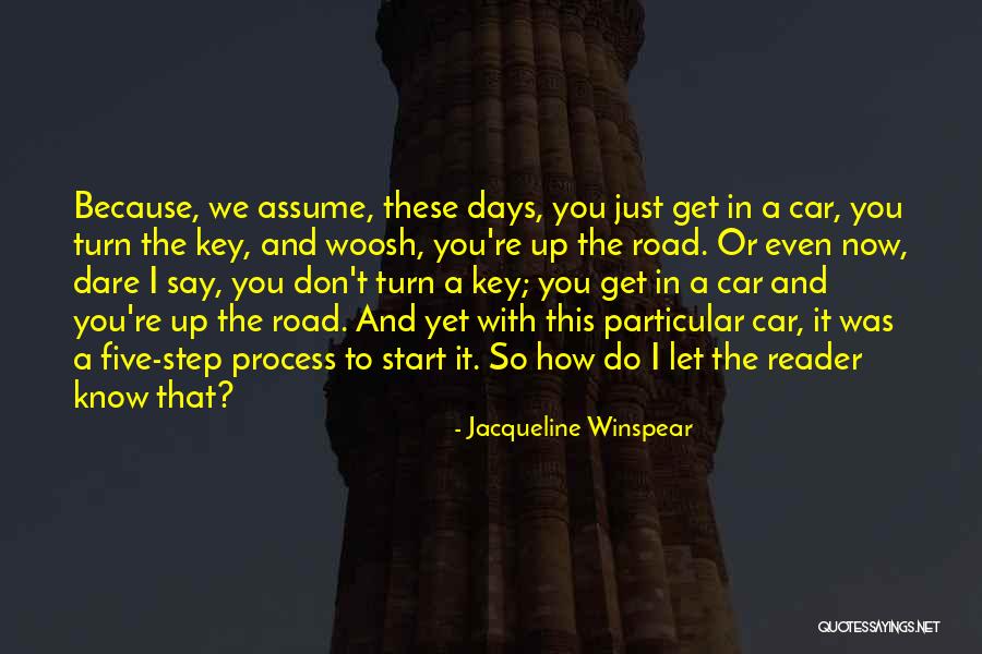 Beeja Meditation Quotes By Jacqueline Winspear Beeja Meditation Quotes By Jacqueline Winspear