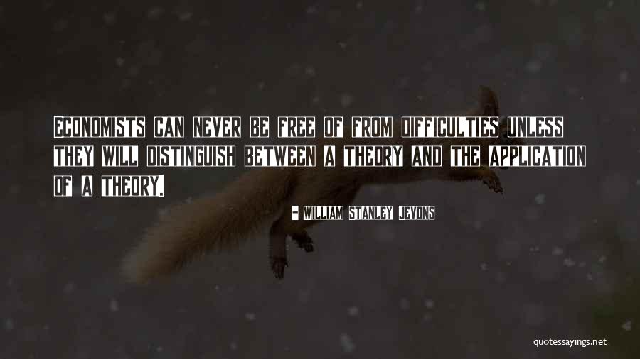 Beeja Meditation Quotes By William Stanley Jevons Beeja Meditation Quotes By William Stanley Jevons