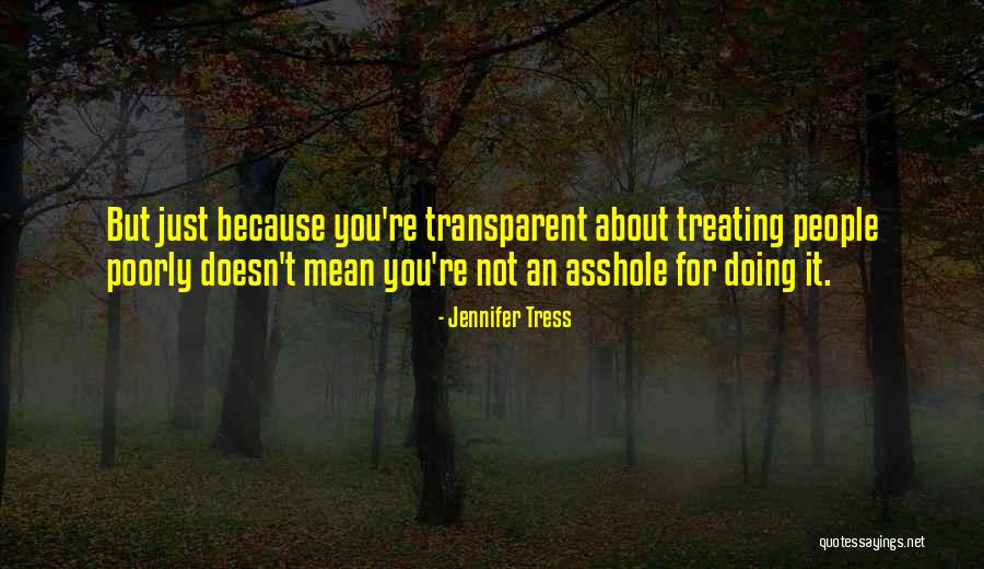 Beejadi Quotes By Jennifer Tress Beejadi Quotes By Jennifer Tress