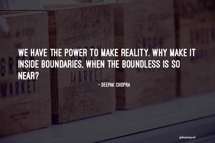 Beejay The Cat Quotes By Deepak Chopra Beejay The Cat Quotes By Deepak Chopra