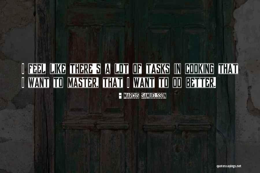 Beejay The Cat Quotes By Marcus Samuelsson Beejay The Cat Quotes By Marcus Samuelsson