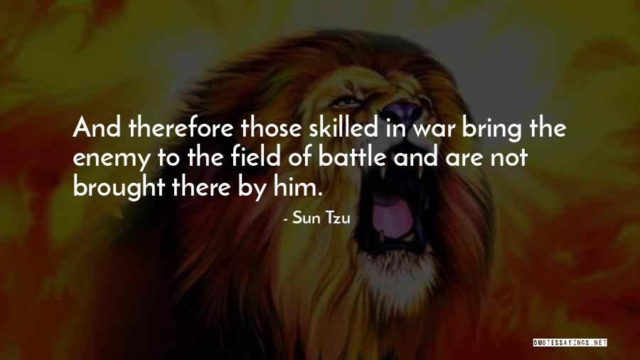 Beejay The Cat Quotes By Sun Tzu Beejay The Cat Quotes By Sun Tzu