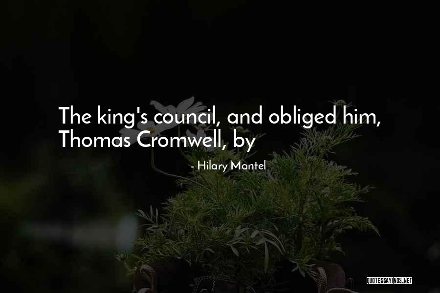 Beejmantra Quotes By Hilary Mantel Beejmantra Quotes By Hilary Mantel