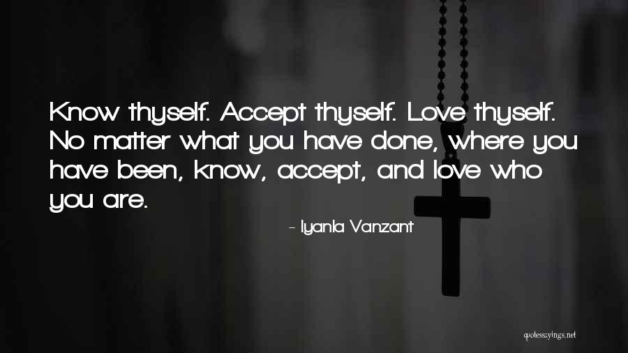 Beejmantra Quotes By Iyanla Vanzant Beejmantra Quotes By Iyanla Vanzant