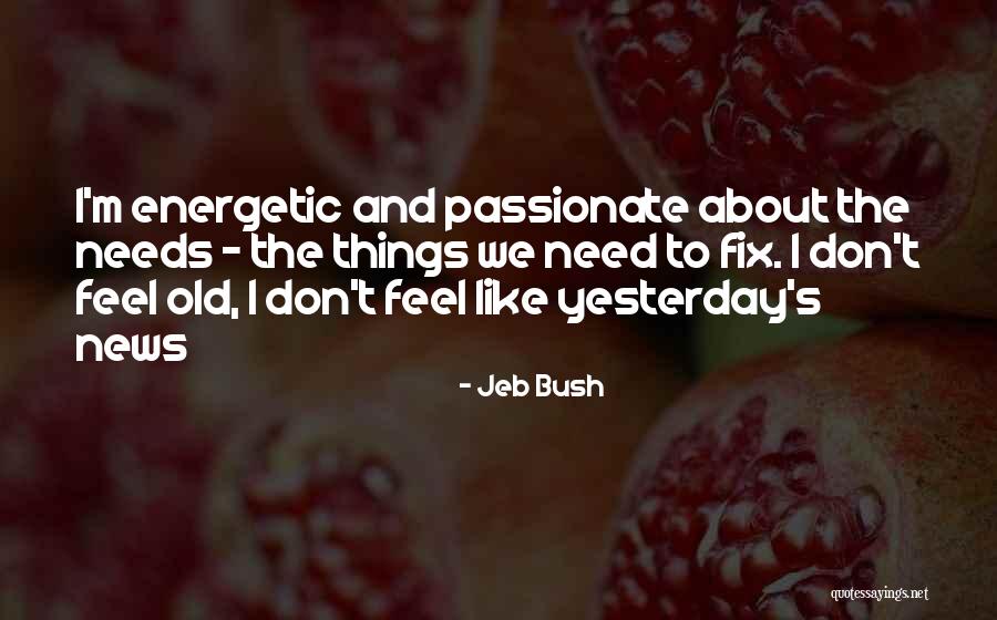 Beekeepers Workshop Quotes By Jeb Bush Beekeepers Workshop Quotes By Jeb Bush