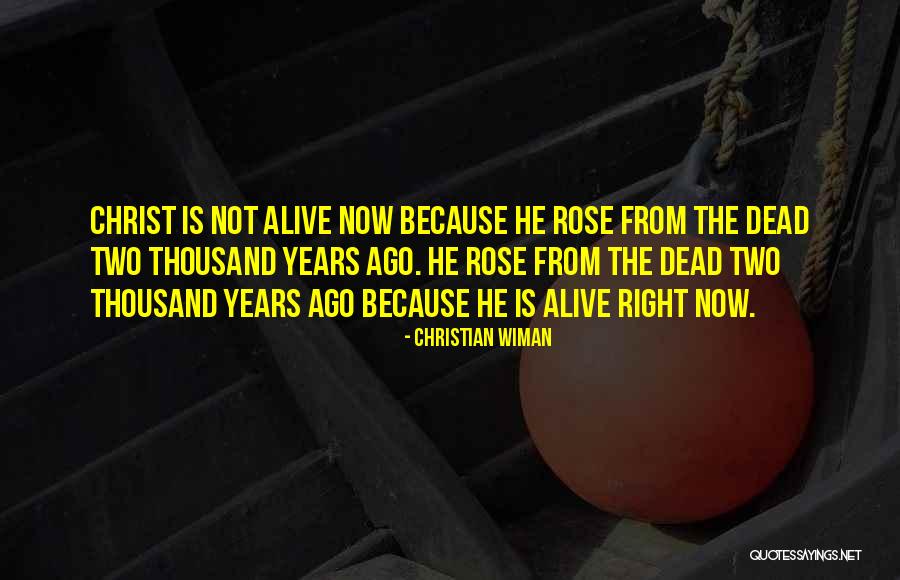 Beekeeping For Beginners Quotes By Christian Wiman Beekeeping For Beginners Quotes By Christian Wiman