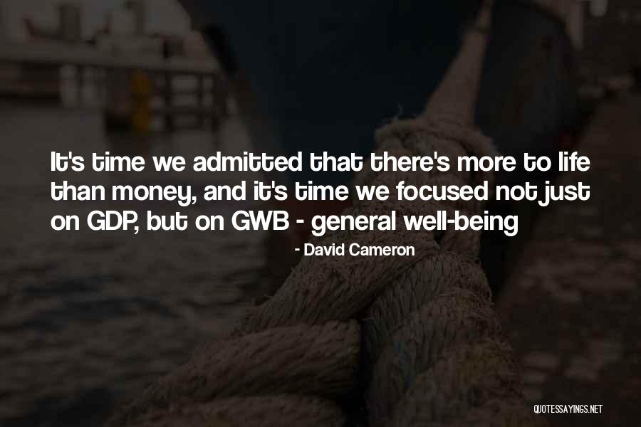Beekeeping For Beginners Quotes By David Cameron Beekeeping For Beginners Quotes By David Cameron