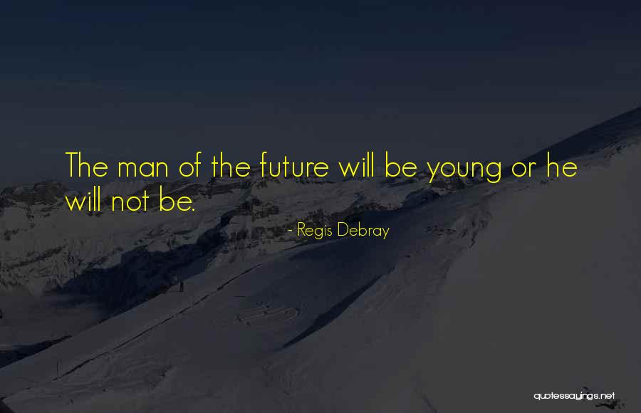 Beeken Center Quotes By Regis Debray Beeken Center Quotes By Regis Debray